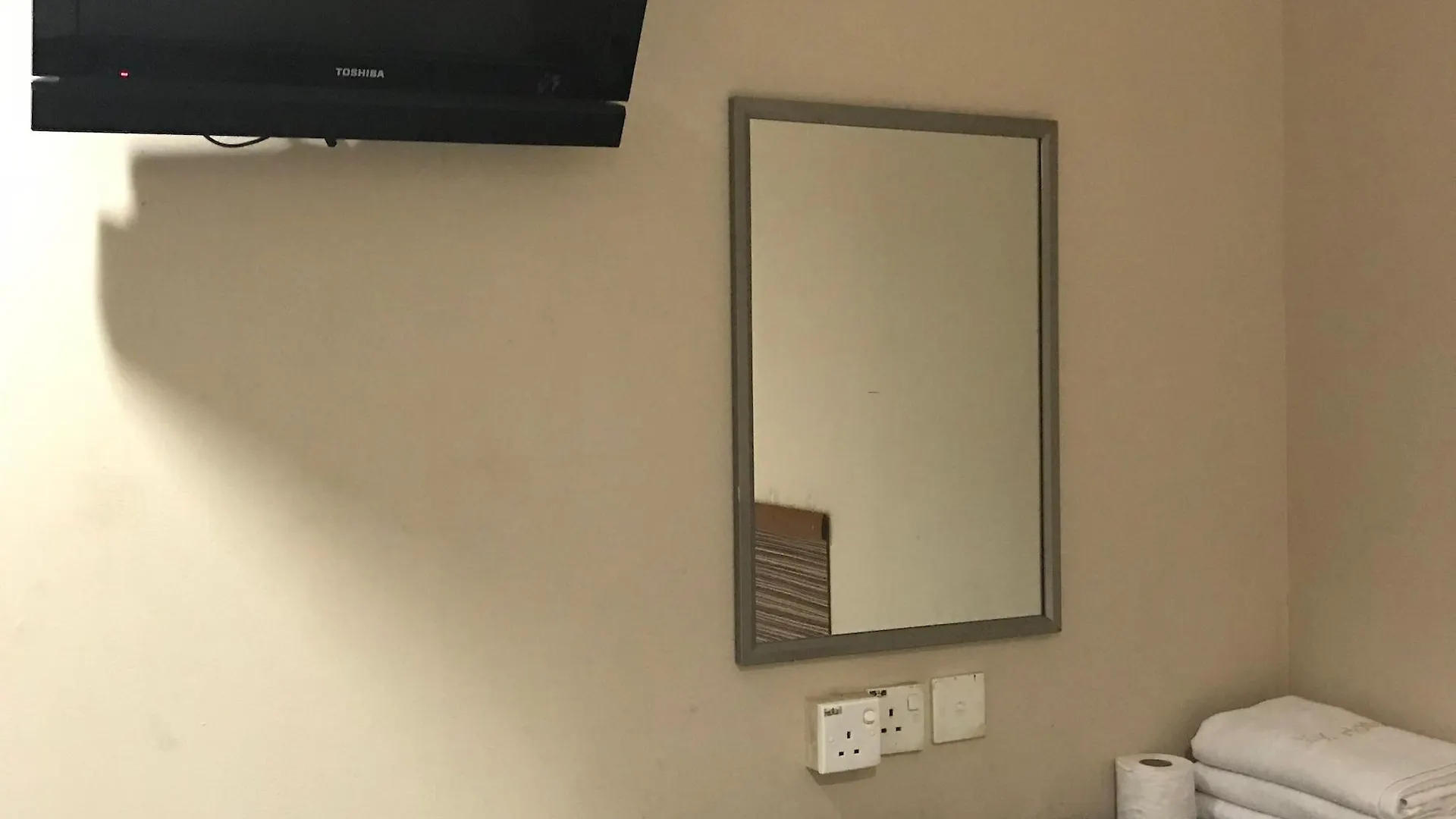 Iskandar Sinsuran Guesthouse Kota Kinabalu Guest house