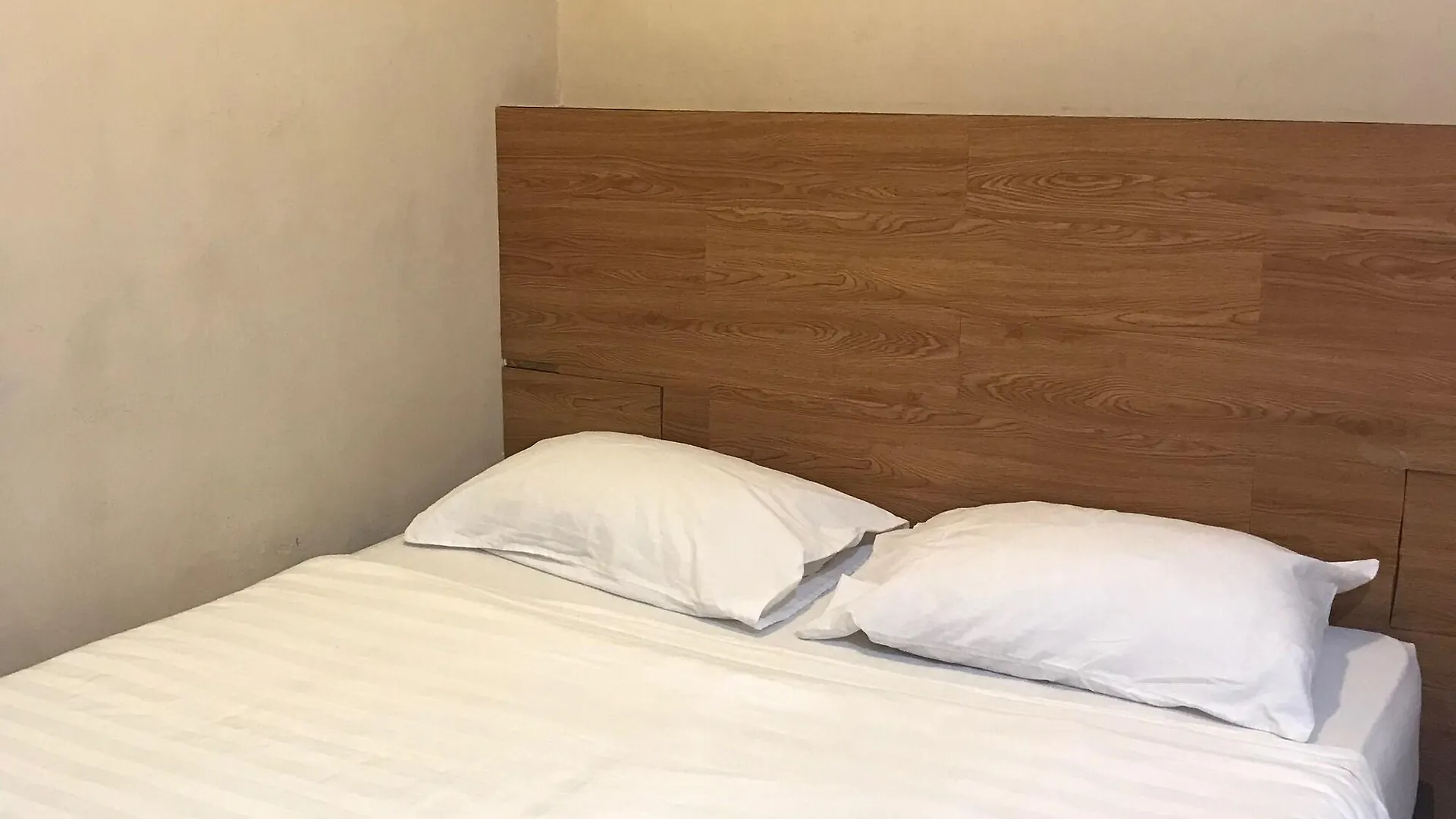 Iskandar Sinsuran Guesthouse Kota Kinabalu Guest house