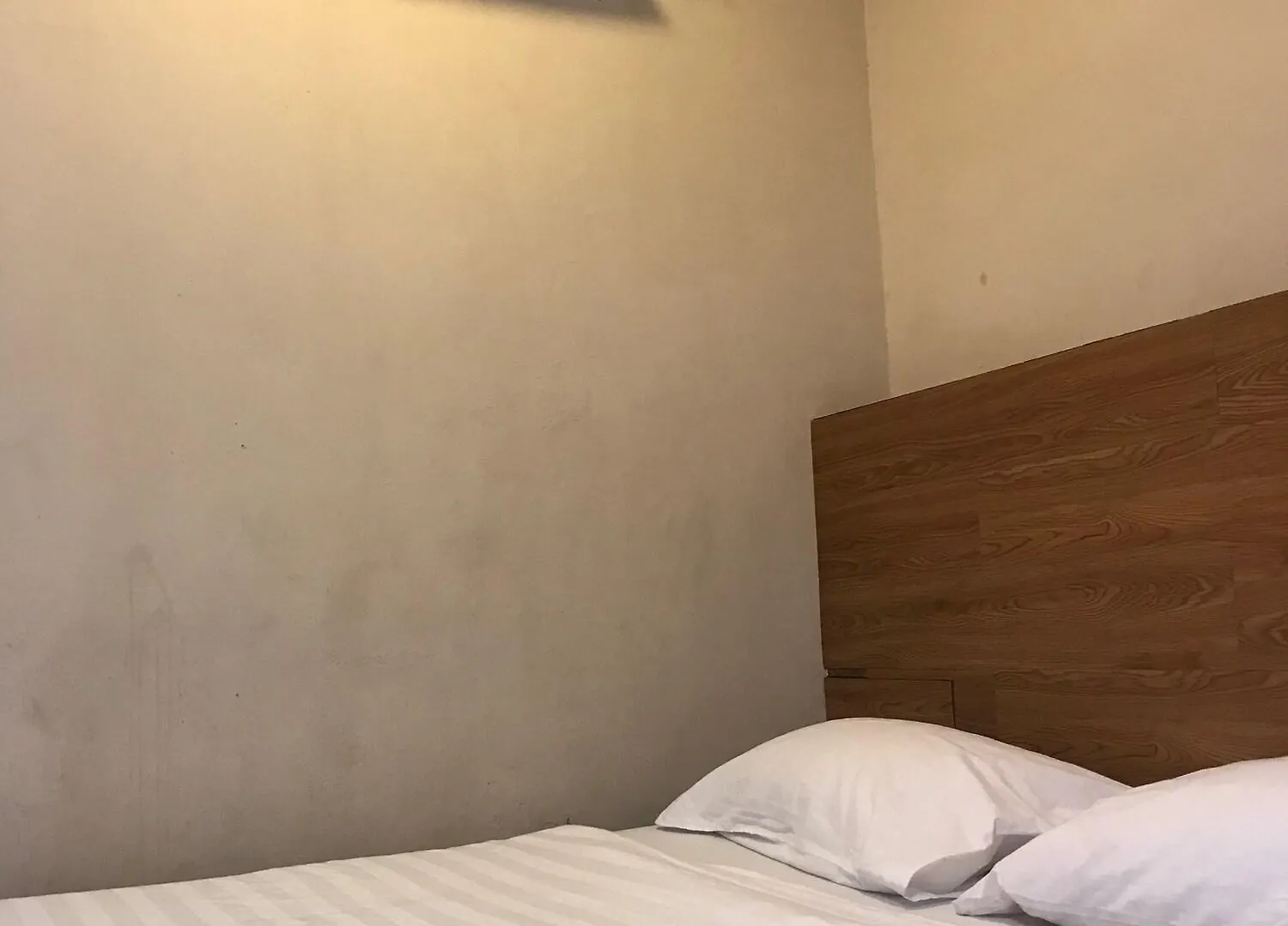 Guest house Iskandar Sinsuran Guesthouse Kota Kinabalu