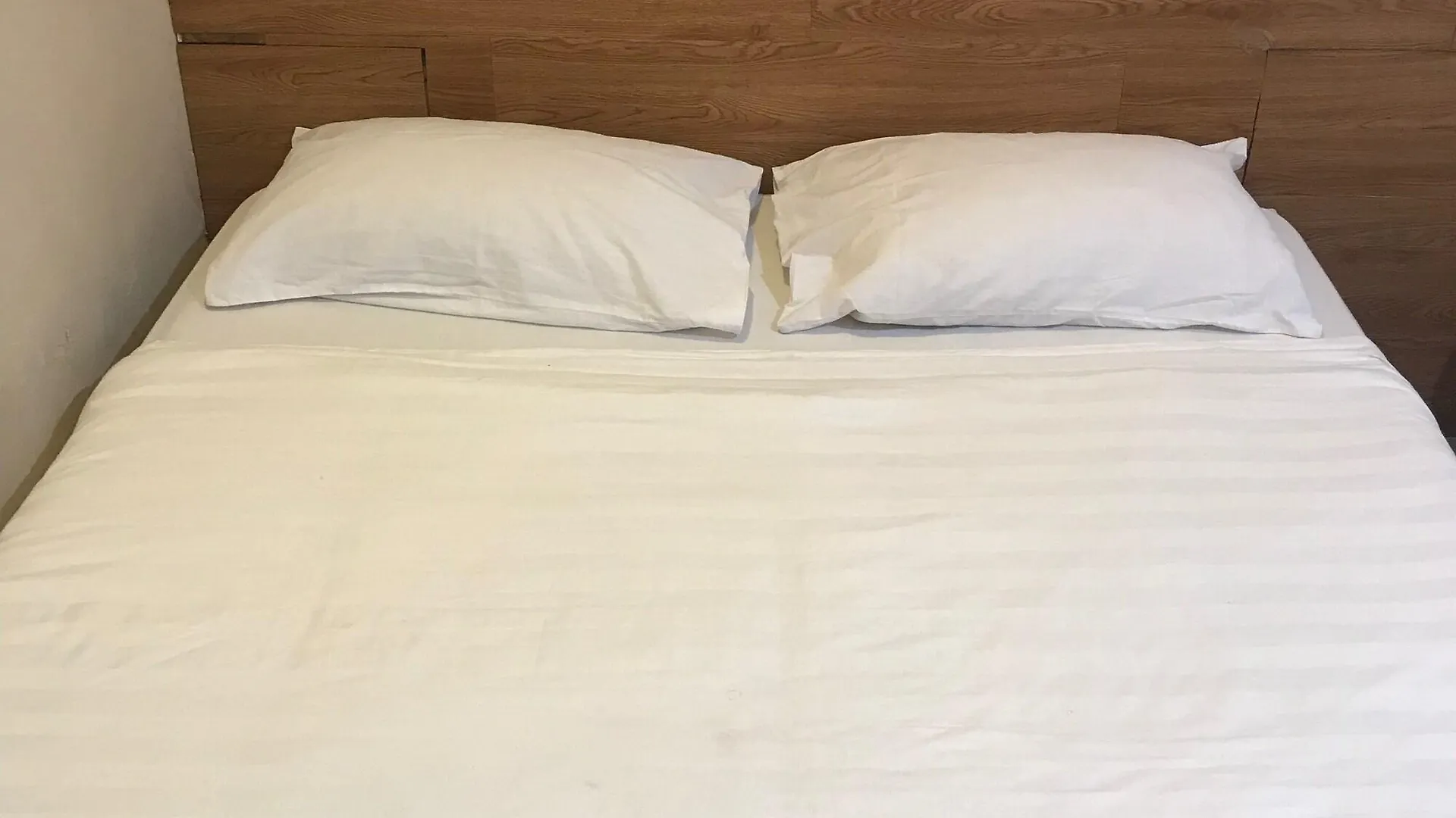 Iskandar Sinsuran Guesthouse Kota Kinabalu