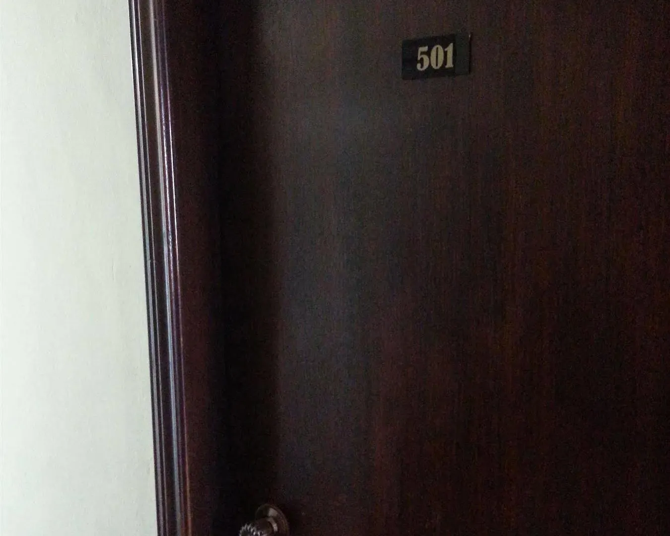 Iskandar Sinsuran Guesthouse Kota Kinabalu 2*,